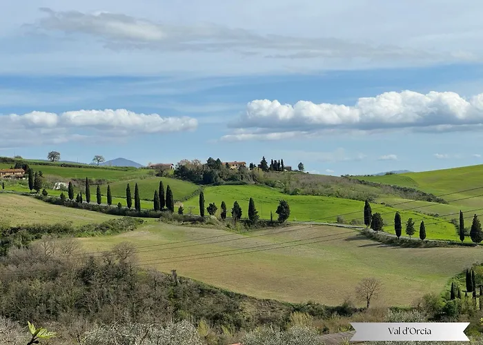 La Corte Del Podesta